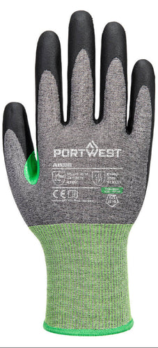 Cimdi PORTWEST A636 C18
