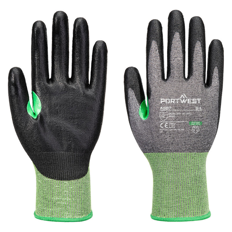 Load image into Gallery viewer, Gloves PORTWEST A637 C18
