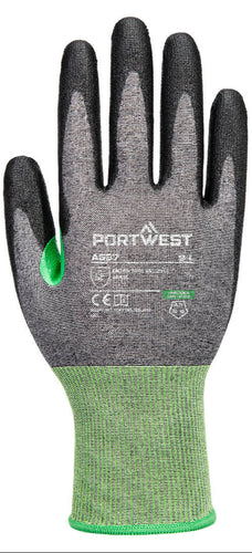 Cimdi PORTWEST A637 C18