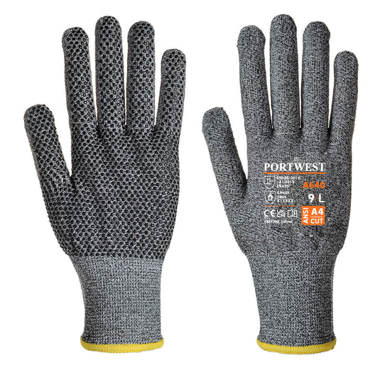 Gloves PORTWEST A640