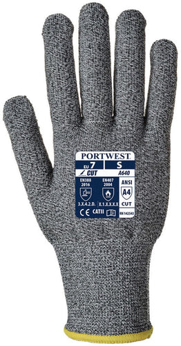 Cimdi PORTWEST A640 D13