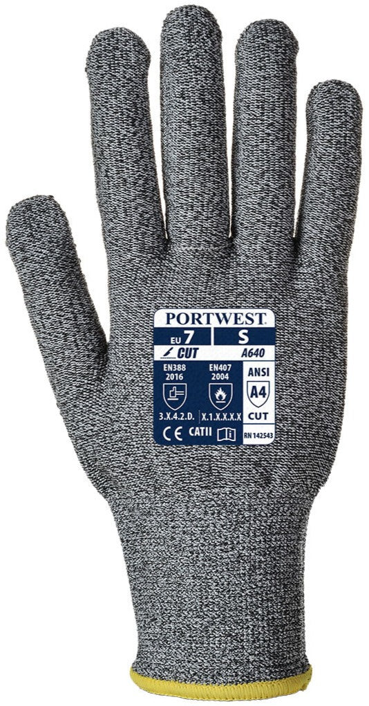Gloves PORTWEST A640