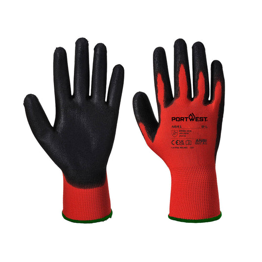 Gloves PORTWEST A641