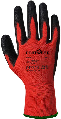 Gloves PORTWEST A641 (PK12)