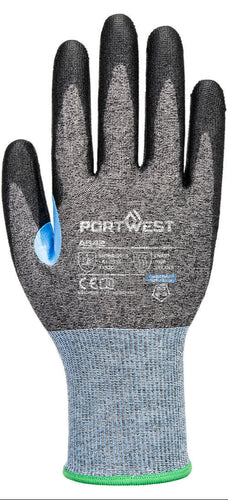 Cimdi PORTWEST A642 D18