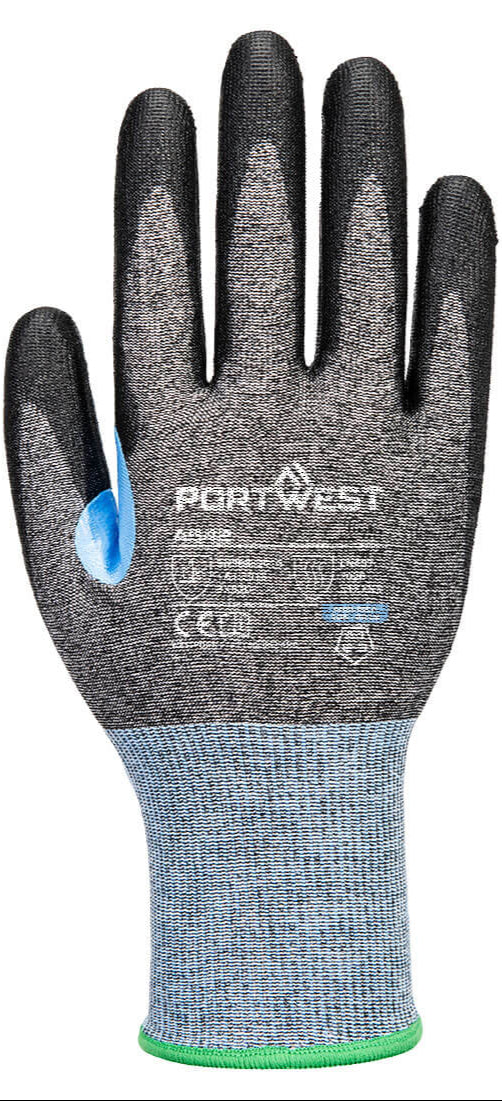 Cimdi PORTWEST A642 D18