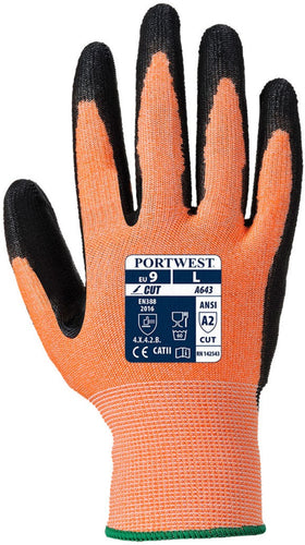 Gloves PORTWEST A643 B13