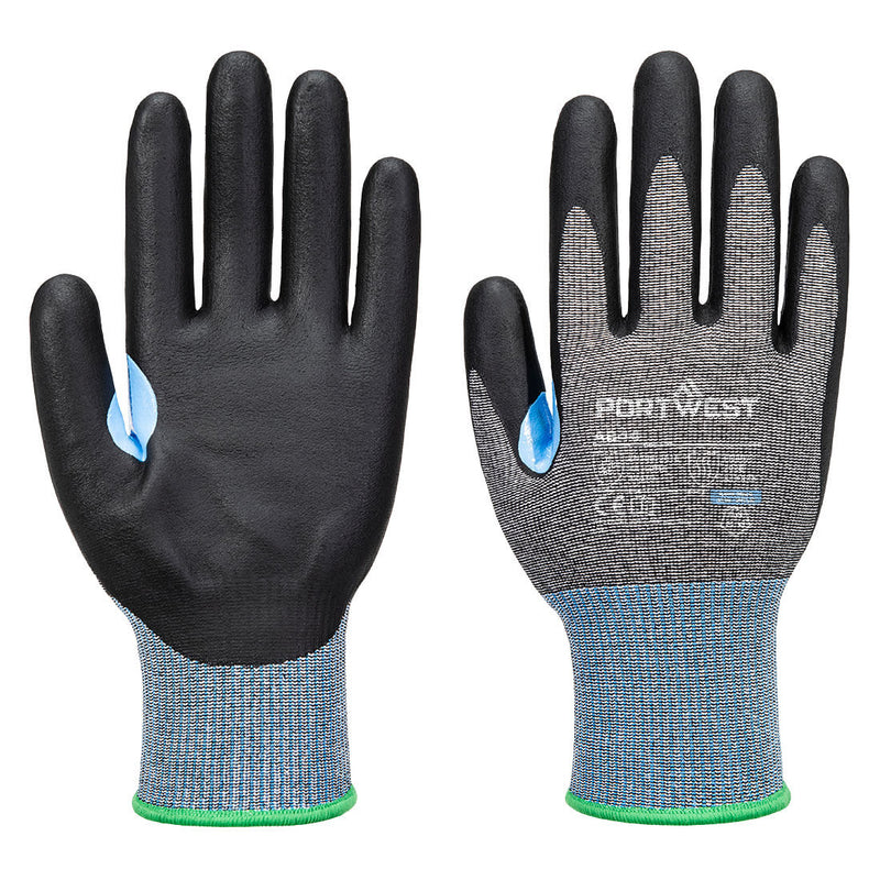 Load image into Gallery viewer, Gloves PORTWEST A644 D15
