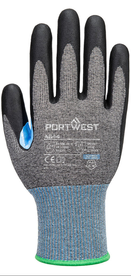 Load image into Gallery viewer, Gloves PORTWEST A644 D15
