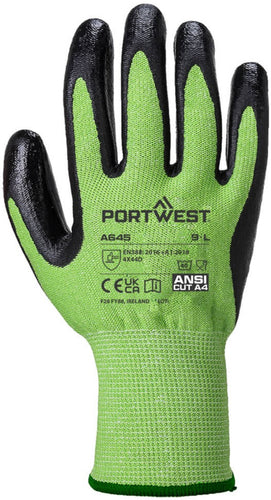 Gloves PORTWEST A645 D13