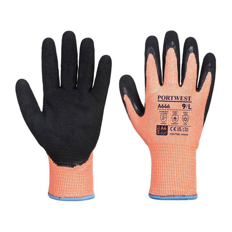 Load image into Gallery viewer, Gloves PORTWEST A646

