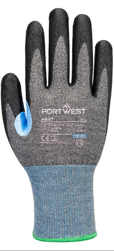 Cimdi PORTWEST A647 D15