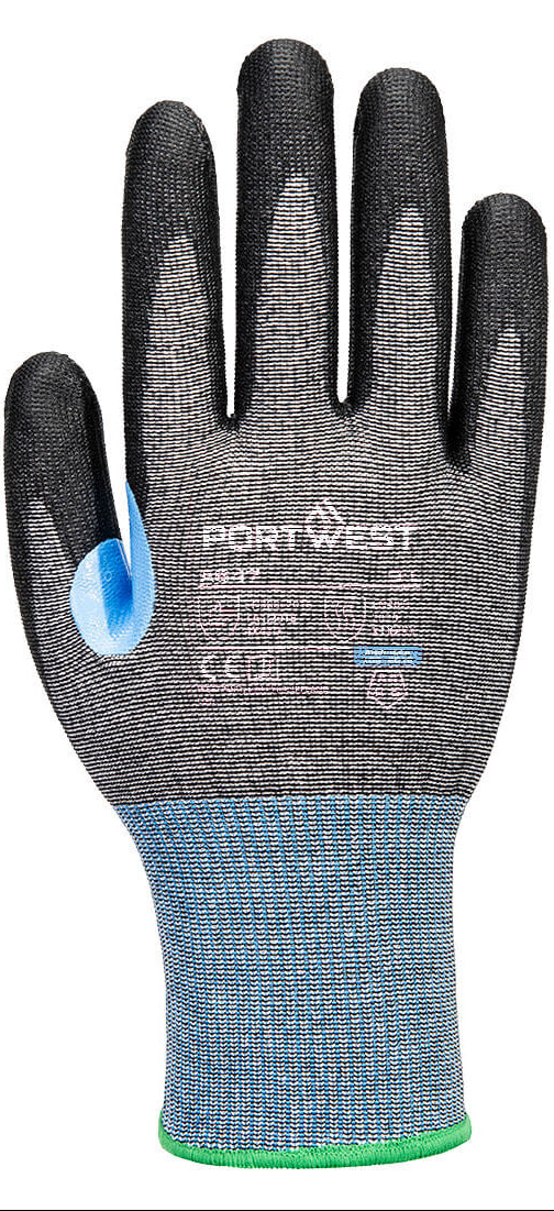 Cimdi PORTWEST A647 D15