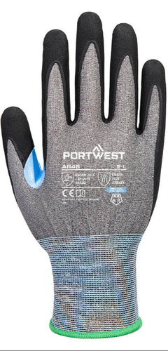 Cimdi PORTWEST A648 D21