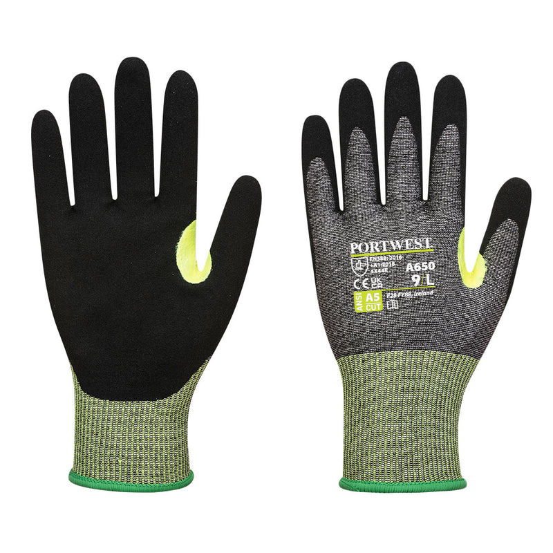 Load image into Gallery viewer, Gloves PORTWEST A650
