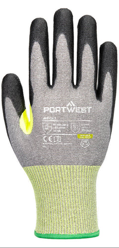 Cimdi PORTWEST A651 E15