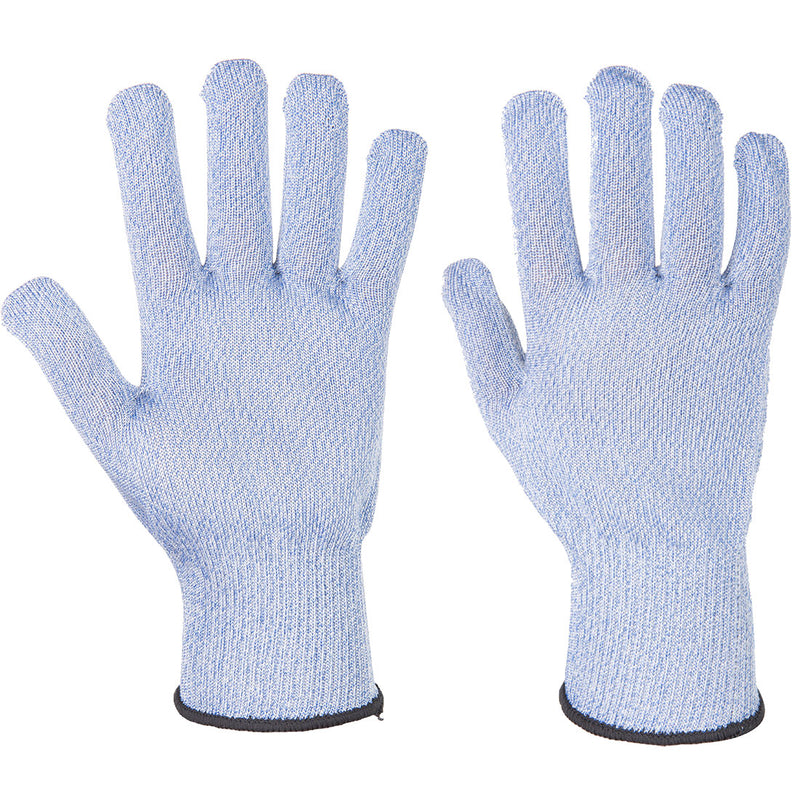 Ielādējiet attēlu galerijas skatītājā, Gloves PORTWEST A655
