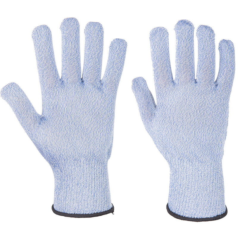 Load image into Gallery viewer, Gloves PORTWEST A655
