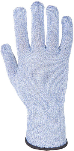 Gloves PORTWEST A655