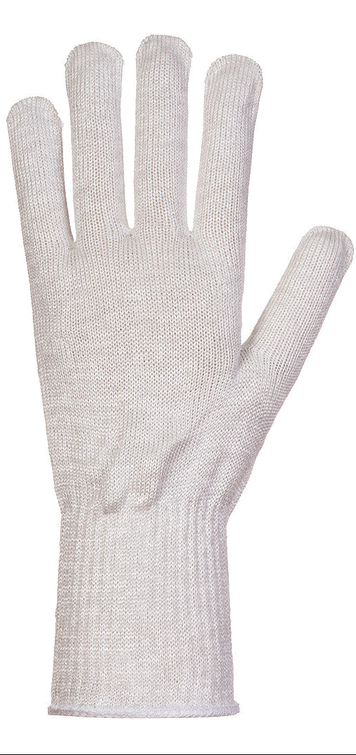 Load image into Gallery viewer, Gloves PORTWEST A657 F10
