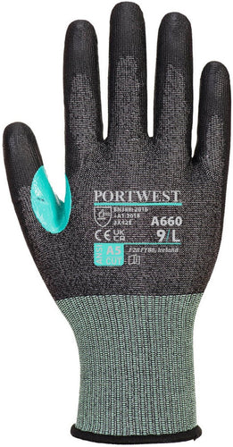 Cimdi PORTWEST A660 E18