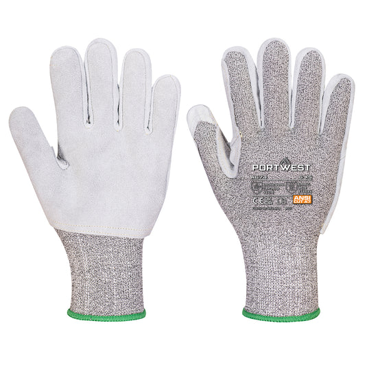 Gloves PORTWEST A674