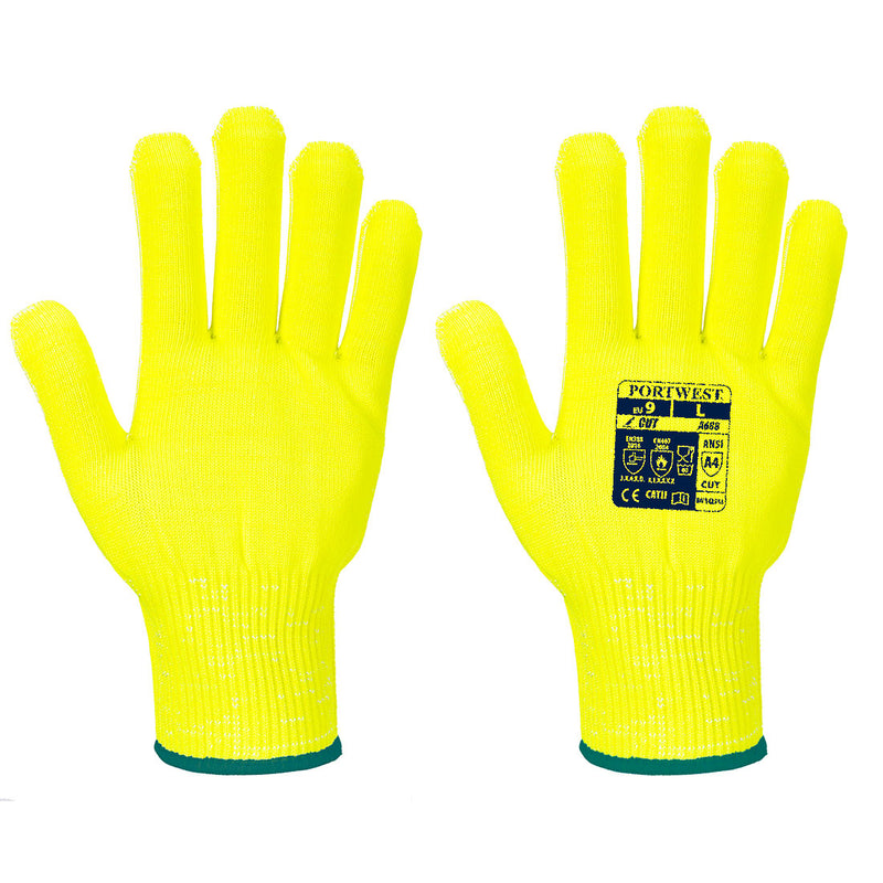 Load image into Gallery viewer, Gloves PORTWEST A688
