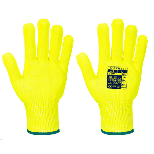 Gloves PORTWEST A688