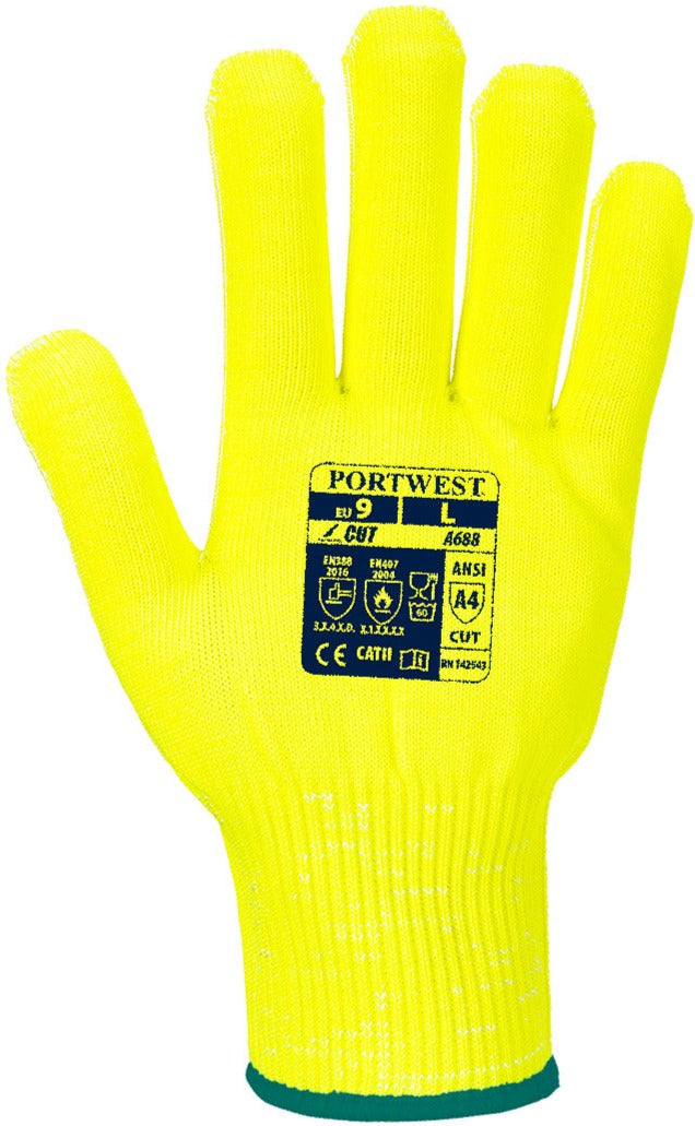 Load image into Gallery viewer, Gloves PORTWEST A688
