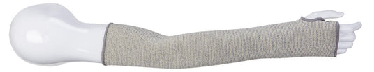 Piedurkne PORTWEST A691 D13