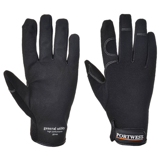 Gloves PORTWEST A700 Mechanic