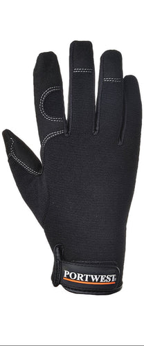 Gloves PORTWEST A700 Mechanic