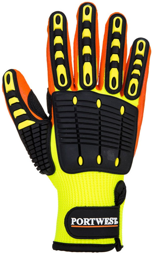 Gloves PORTWEST A721