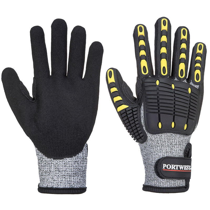 Load image into Gallery viewer, Gloves PORTWEST A722 C13
