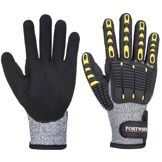 Gloves PORTWEST A722 C13
