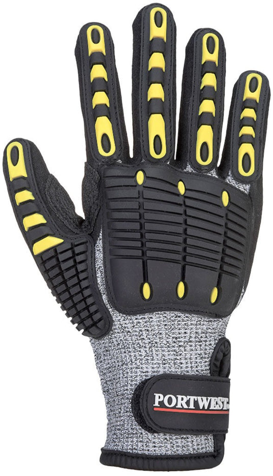 Gloves PORTWEST A722 C13
