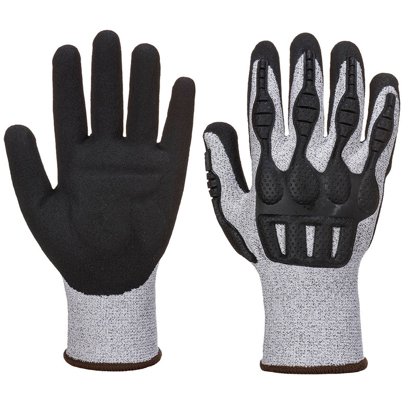 Load image into Gallery viewer, Gloves PORTWEST A723 C13
