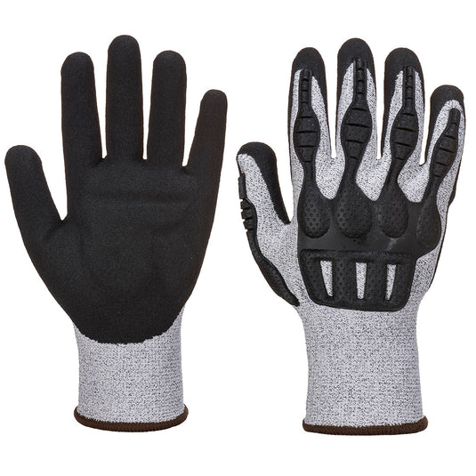 Gloves PORTWEST A723 C13