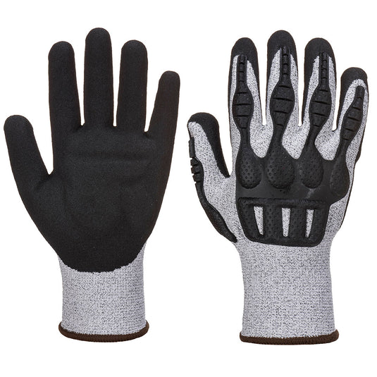 Gloves PORTWEST A723