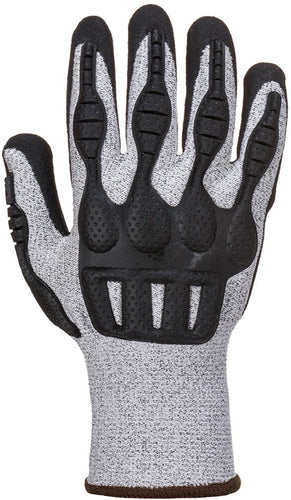 Gloves PORTWEST A723 C13