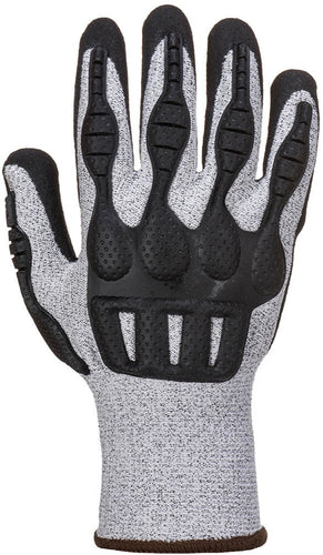 Gloves PORTWEST A723