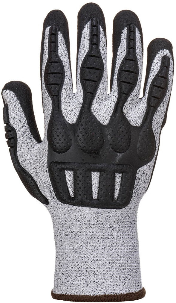 Load image into Gallery viewer, Gloves PORTWEST A723 C13
