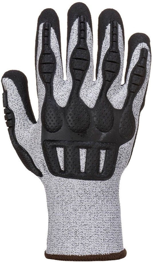 Gloves PORTWEST A723 C13