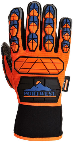 Gloves PORTWEST A726 B205