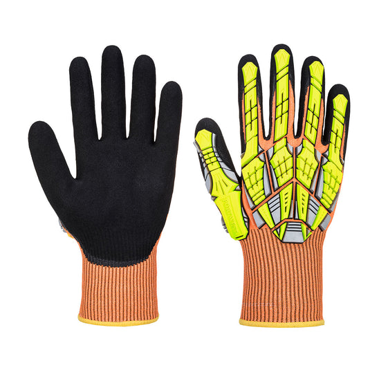 Gloves PORTWEST A727