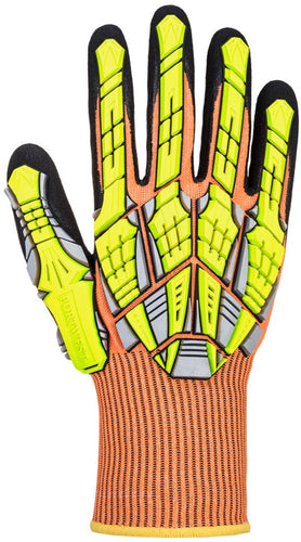 Gloves PORTWEST A727 E13