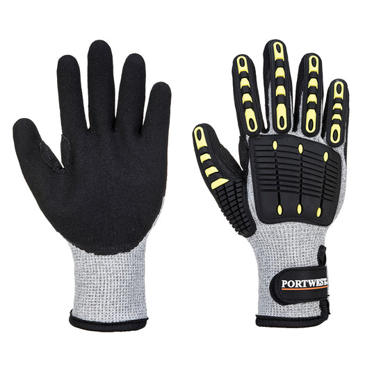Gloves PORTWEST A729