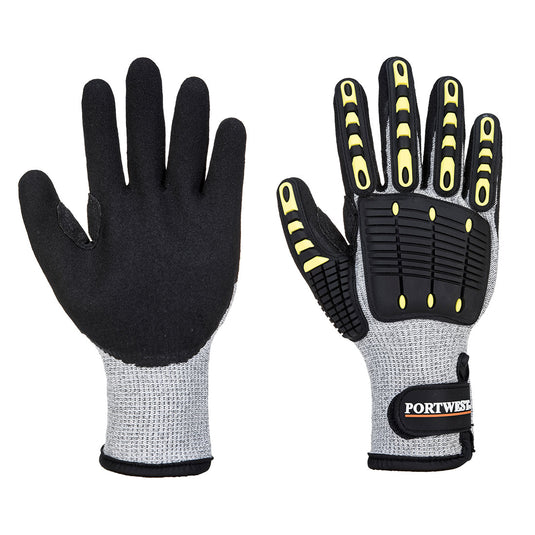 Gloves PORTWEST A729 C13