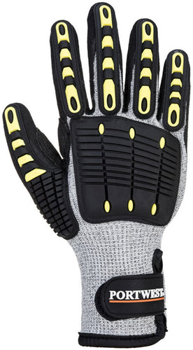 Gloves PORTWEST A729 C13
