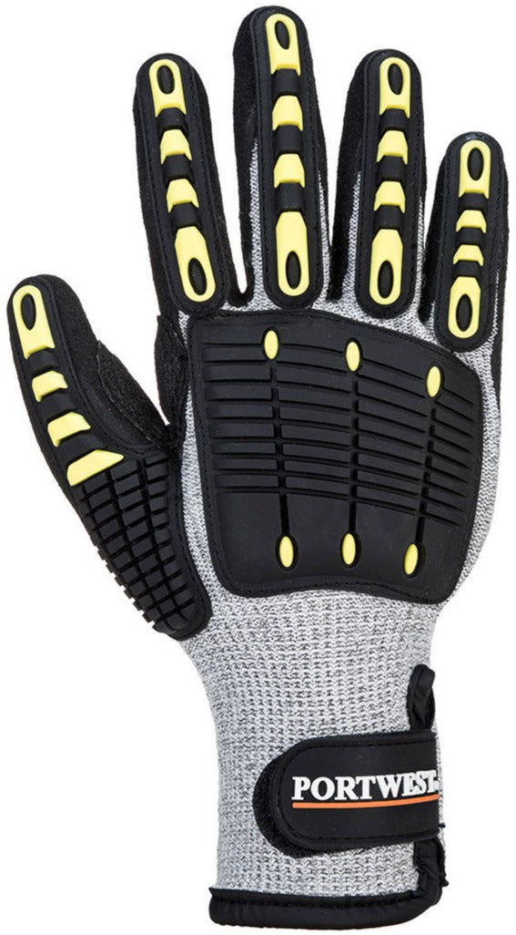 Load image into Gallery viewer, Gloves PORTWEST A729 C13
